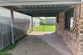 Property photo of 12 Deakin Close Gracemere QLD 4702