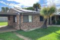 Property photo of 12 Deakin Close Gracemere QLD 4702