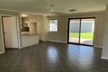 Property photo of 12 Deakin Close Gracemere QLD 4702