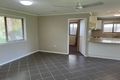 Property photo of 12 Deakin Close Gracemere QLD 4702