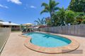 Property photo of 27 Bellevue Street Bli Bli QLD 4560