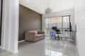 Property photo of 9 Bradshaw Avenue Craigieburn VIC 3064
