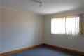 Property photo of 1/5A Fitzroy Place Sandy Bay TAS 7005