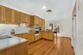 Property photo of 15 Spedding Road Hornsby Heights NSW 2077