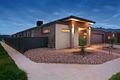 Property photo of 135 Eureka Drive Manor Lakes VIC 3024