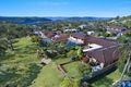 Property photo of 8 The Citadel Umina Beach NSW 2257