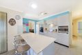Property photo of 8 The Citadel Umina Beach NSW 2257