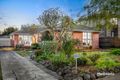 Property photo of 35 Vanbrook Street Forest Hill VIC 3131