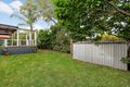 Property photo of 3 Cresthaven Drive Mansfield QLD 4122