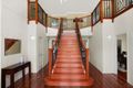 Property photo of 1 Murdocca Place Castle Hill NSW 2154