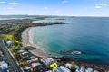 Property photo of 5/2-6 Surf Road Shellharbour NSW 2529
