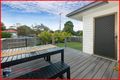 Property photo of 45 Prince Street Brighton QLD 4017