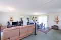 Property photo of 164 Harris Street Corryong VIC 3707