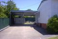 Property photo of 19 Sheather Street Khancoban NSW 2642