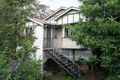 Property photo of 32 Reading Street Paddington QLD 4064