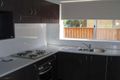 Property photo of 1/44-46 Dee Why Parade Dee Why NSW 2099