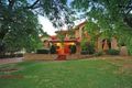 Property photo of 7 Roskhill Place Applecross WA 6153