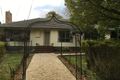 Property photo of 1/4 Luton Court Croydon VIC 3136
