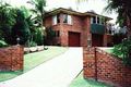 Property photo of 41 Abel Smith Crescent Mount Ommaney QLD 4074