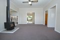 Property photo of 16 Aplin Street Stanthorpe QLD 4380
