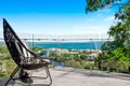 Property photo of 3/35 Picture Point Crescent Noosa Heads QLD 4567