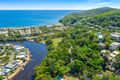 Property photo of 3/35 Picture Point Crescent Noosa Heads QLD 4567