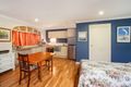 Property photo of 4 Marks Road Gorokan NSW 2263