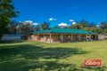 Property photo of 76-78 Eildon Close Munruben QLD 4125