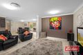 Property photo of 76-78 Eildon Close Munruben QLD 4125