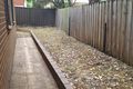Property photo of 18/2-4 Redmyre Road Strathfield NSW 2135