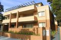 Property photo of 18/2-4 Redmyre Road Strathfield NSW 2135