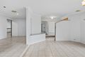 Property photo of 8 Mississippi Drive Greenfields WA 6210