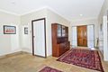 Property photo of 39 Ritchie Drive Rockingham WA 6168