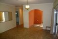 Property photo of 79 Baronia Crescent Holloways Beach QLD 4878
