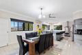 Property photo of 30 Johnston Road Mossman QLD 4873