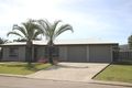 Property photo of 1 Ritz Court Rasmussen QLD 4815
