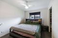 Property photo of 10 Honeysuckle Court Buderim QLD 4556