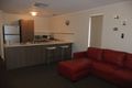 Property photo of 95 Wattlebird Drive Burton SA 5110