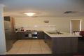 Property photo of 95 Wattlebird Drive Burton SA 5110