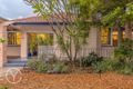 Property photo of 30 Hornsey Road Floreat WA 6014