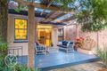 Property photo of 30 Hornsey Road Floreat WA 6014