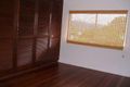 Property photo of 15 Fourth Avenue Atherton QLD 4883