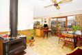 Property photo of 12 Deal Avenue Jan Juc VIC 3228