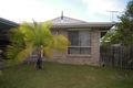 Property photo of 2/17 Broad Court Norman Gardens QLD 4701