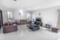 Property photo of 9 Bradshaw Avenue Craigieburn VIC 3064