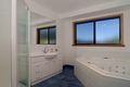 Property photo of 7 Raleigh Court Howrah TAS 7018