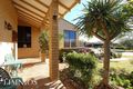 Property photo of 33 Oriole Street Stirling WA 6021