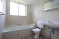 Property photo of 7/42 West Street North Sydney NSW 2060