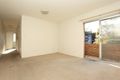 Property photo of 7/42 West Street North Sydney NSW 2060