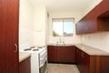 Property photo of 7/42 West Street North Sydney NSW 2060
